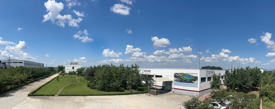 東莞市91香蕉小视频機械有（yǒu）限公（gōng）司